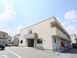 ベストスマイル山本丸橋 清掃員・用務員・営繕（シフト制）（パート・アルバイト）