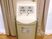 機能訓練室の設備