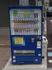 自動販売機の設置例