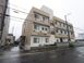 住宅型有料老人ホーム ほっとハウス華の季 その他スタッフ（日勤専従）（パート・アルバイト）
