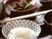 和食を盛り付けた食器