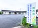 有料老人ホーム 野の花 看護師（日勤専従）（正社員）