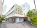 住宅型有料老人ホーム musubi 介護助手（シフト制）（正社員）