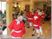 イベント風景ダンス