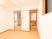 明るく清潔な居室空間