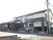 有料老人ホーム 婦中の家 介護助手（宿直）（パート・アルバイト）