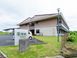 住宅型有料老人ホーム 美里園 管理職（日勤専従/施設長）（正社員）