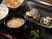 手作り和食の食事内容
