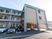外観の綺麗な施設