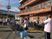屋外イベント活動中止