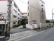 サービス付き高齢者向け住宅 れんげハイツ守口 清掃員・用務員・営繕（日勤専従）（パート・アルバイト）