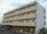 清潔感ある建物外観