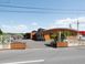 住宅型有料老人ホーム 桜桃庵 看護師（日勤専従）（パート・アルバイト）
