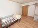 住宅型有料老人ホーム 結絆 介護職・ヘルパー（日勤専従）（正社員）