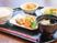 和風の健康的な料理