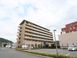 サービス付き高齢者向け住宅 プラチナスクエアひまわり 調理師・調理スタッフ（シフト制）（パート・アルバイト）