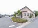 すまいるホーム青葉・二番館 サービス提供責任者（日勤専従）（正社員）