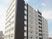 都市型多階建て施設