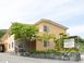 サービス付き高齢者向け住宅 湯ざくら八塩 介護事務（日勤専従）（正社員）