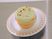 手作りカップケーキ