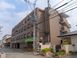住宅型有料老人ホーム すまいるほーむ箱崎 介護助手（シフト制）（パート・アルバイト）