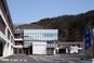 特別養護老人ホーム 慶寿園 准看護師（日勤専従）（正社員）