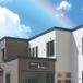住宅型有料老人ホーム 虹青樹町ホーム 准看護師（シフト制）（正社員）