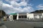 たかのす翔裕園 看護師（日勤専従）（パート・アルバイト）