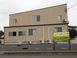 ご長寿くらぶ結城 管理職（シフト制/施設長）（正社員）