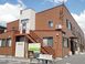 ご長寿くらぶつくばみらい伊奈東 入居相談員・営業職（日勤専従）（正社員）