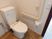 安全なトイレ設備