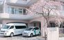 ケアハウス しがそせい苑 生活相談員（日勤専従）（正社員）