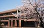 特別養護老人ホーム 香東園 調理師・調理スタッフ（日勤専従）（契約社員）