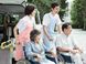 なごみの里なみおか サービス提供責任者（日勤専従）（正社員）