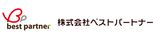 ゆったり過ごせる共有スペース