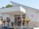 住宅型有料老人ホーム 心 吉見 介護助手（午後のみ）（パート・アルバイト）