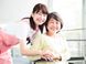住宅型有料老人ホーム 関の郷 介護助手（シフト応相談）（正社員）