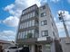 ユーライフ船場 調理師・調理スタッフ（日勤専従）（パート・アルバイト）
