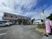 サービス付き高齢者向け住宅 佐久平高原 看護師（日勤専従）（正社員）