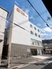 サービス付き高齢者向け住宅 イツモスマイル 管理職（シフト制/管理者）（正社員）