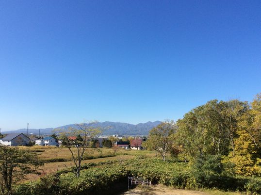 明るい清潔な浴室