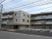 多目的利用可能な建物外観
