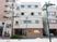 都会的な建物の外観