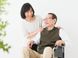 有料老人ホーム 赤い花 調理師・調理スタッフ（時短）（パート・アルバイト）