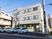 3階建ての建物外観