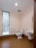 清潔感あるトイレ空間
