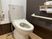 安全なトイレ環境