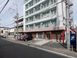 サービス付き高齢者向け住宅 ジュネスⅠ番館 清掃員・用務員・営繕（シフト制）（パート・アルバイト）