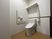 ゆったりトイレスペース