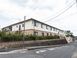 ご長寿くらぶ松戸八ヶ崎 入居相談員・営業職（日勤専従）（正社員）